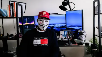 Kasino Aladdins Gold Mobilná aplikácia